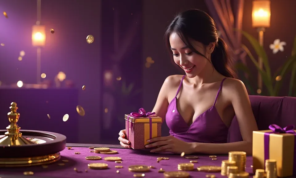 th829 โบนัสต้อนรับ