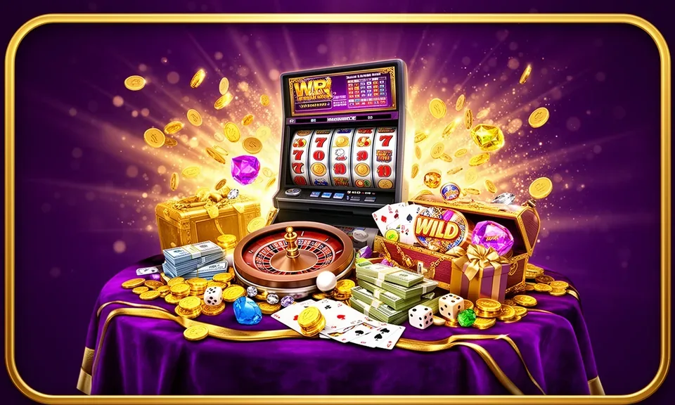 th829 บาคาร่า VIP